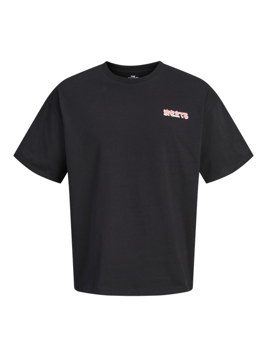 pack_shot-front