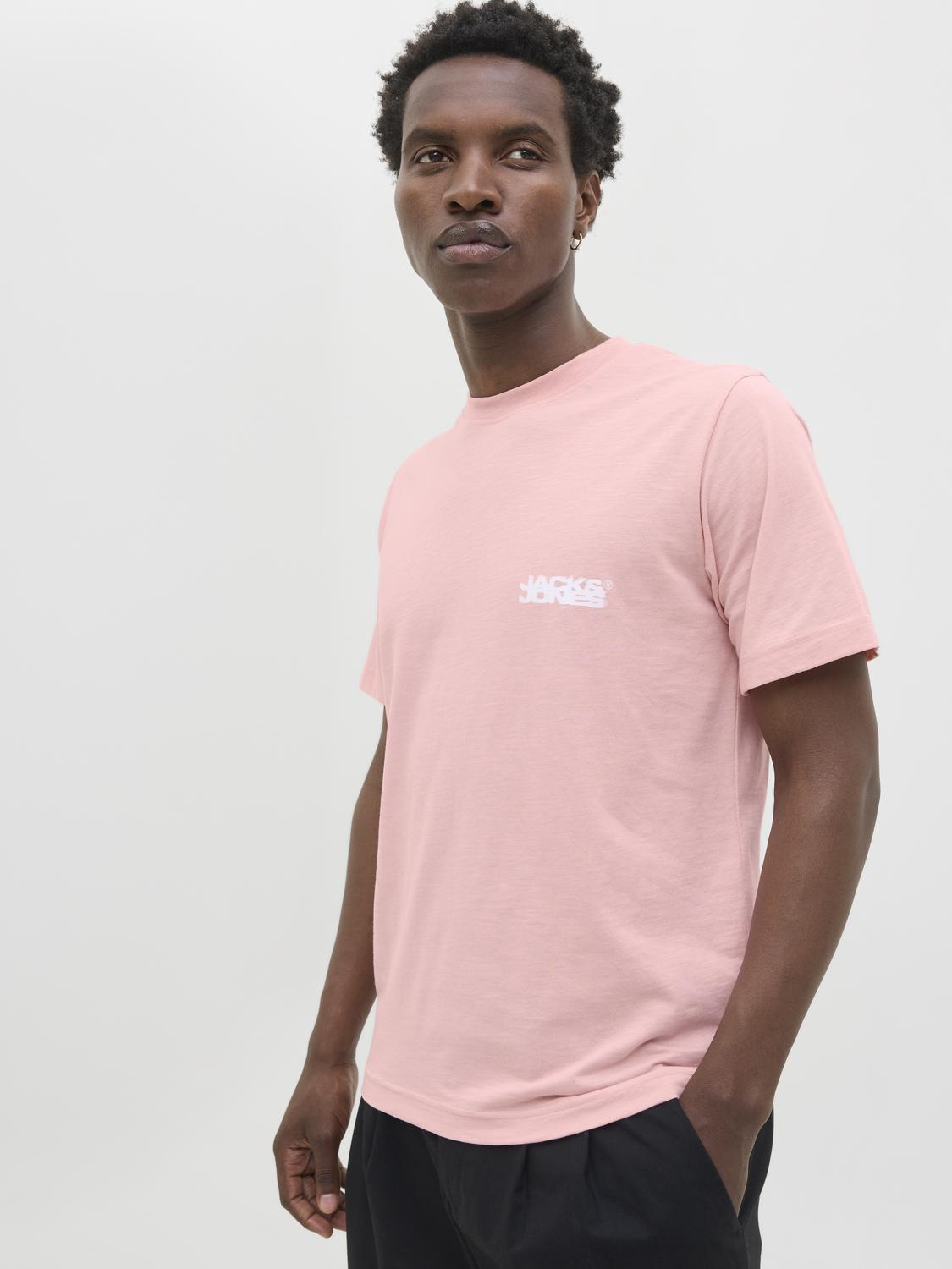 model_shot-creative