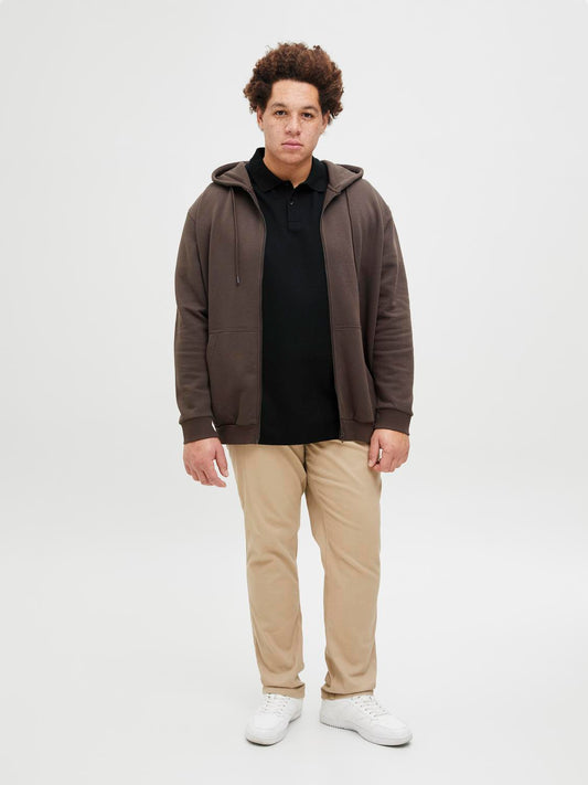 model_shot-front_full