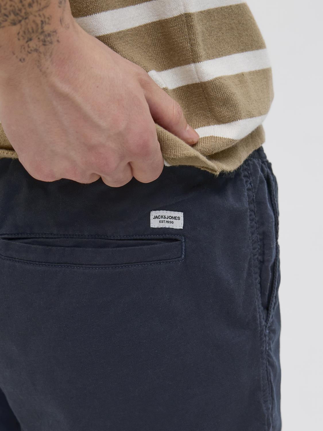 model_shot-detail