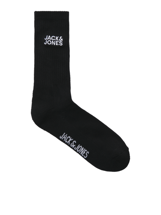 model_shot-front_full