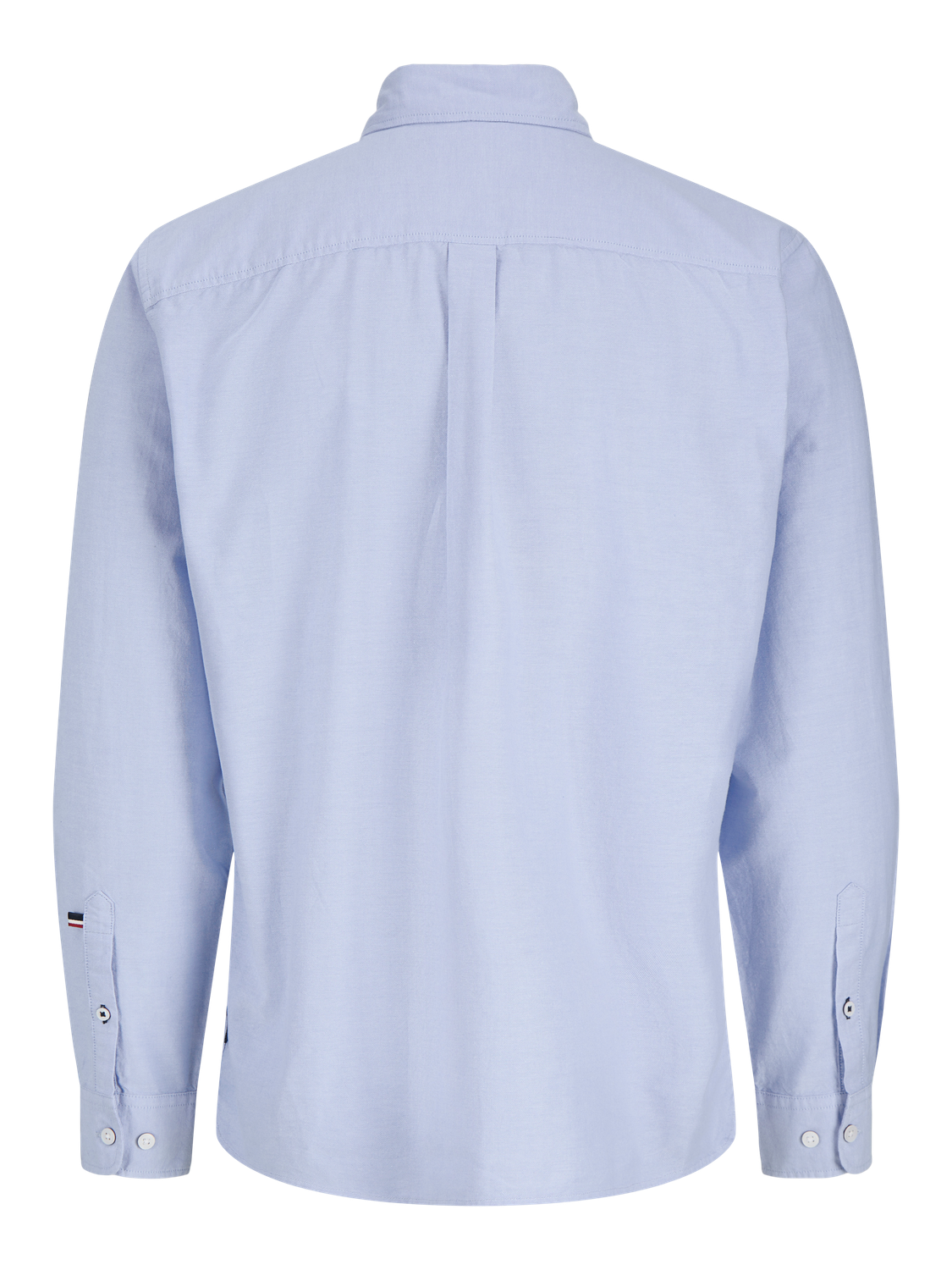pack_shot-back