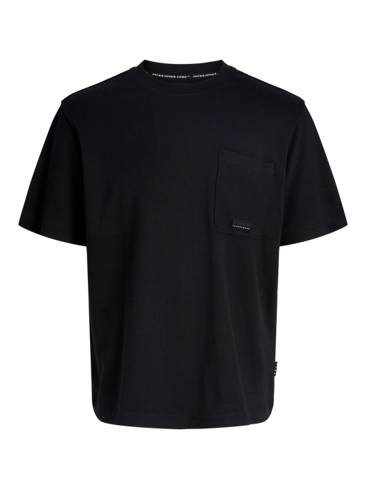 pack_shot-front