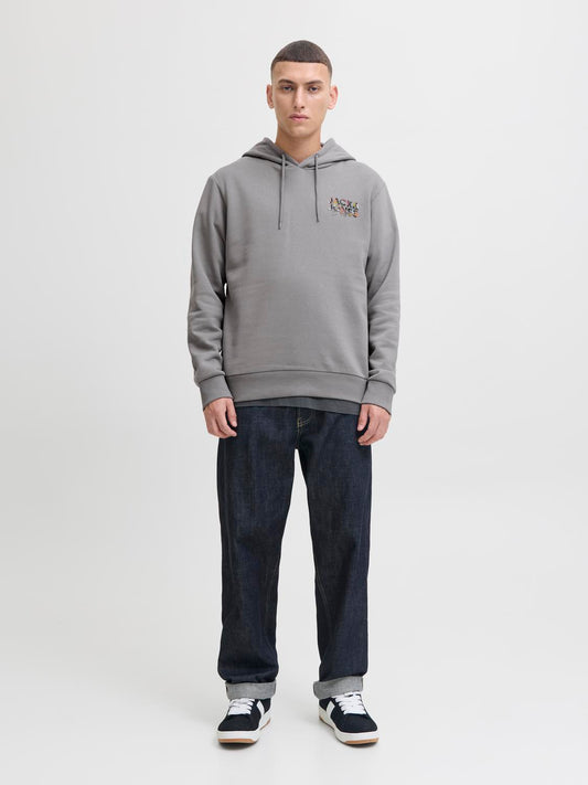 model_shot-front_full