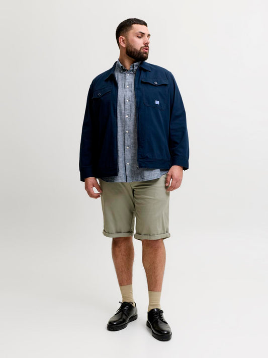 model_shot-front_full