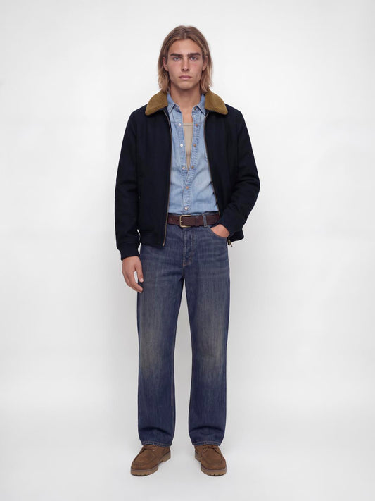 model_shot-front_full