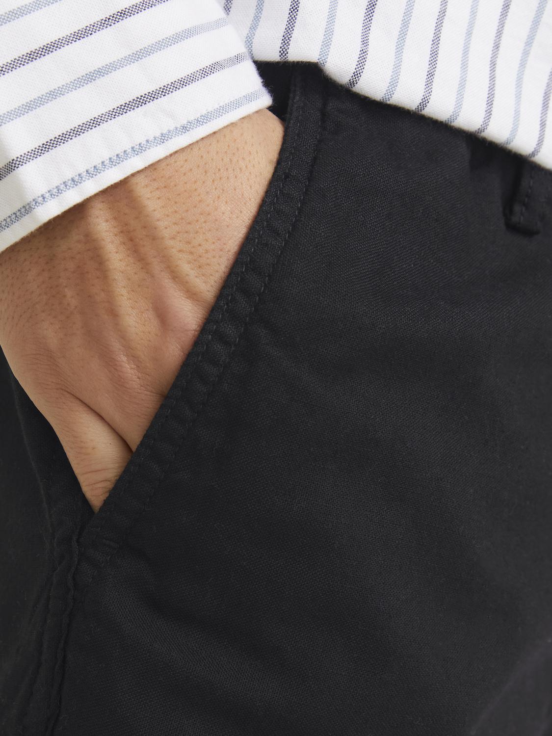 model_shot-detail