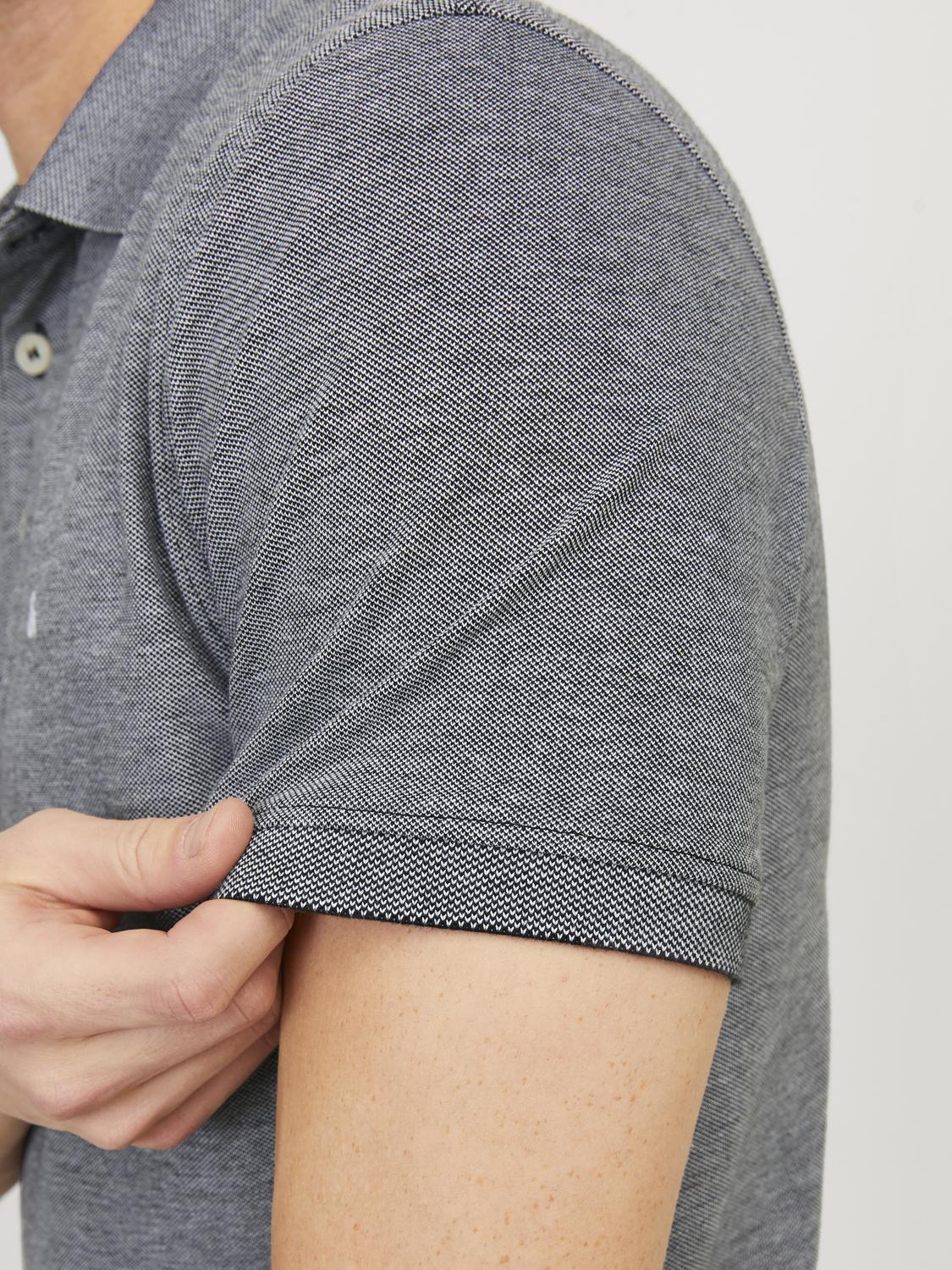 model_shot-detail
