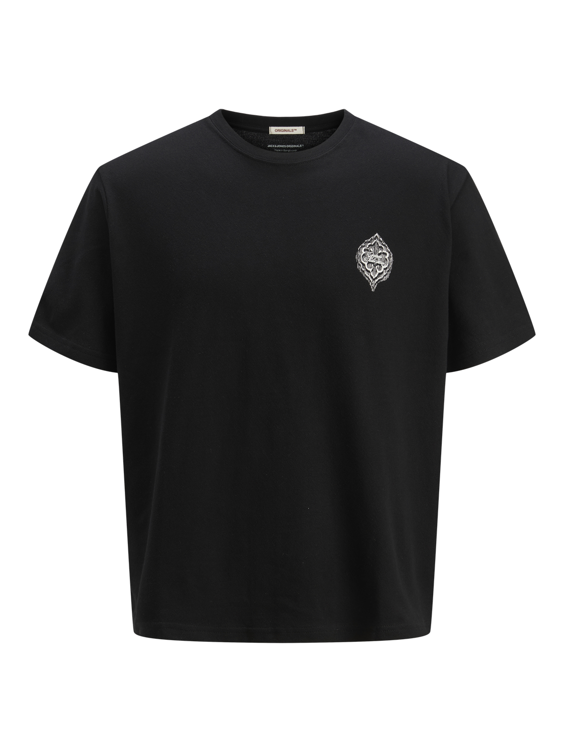 pack_shot-front