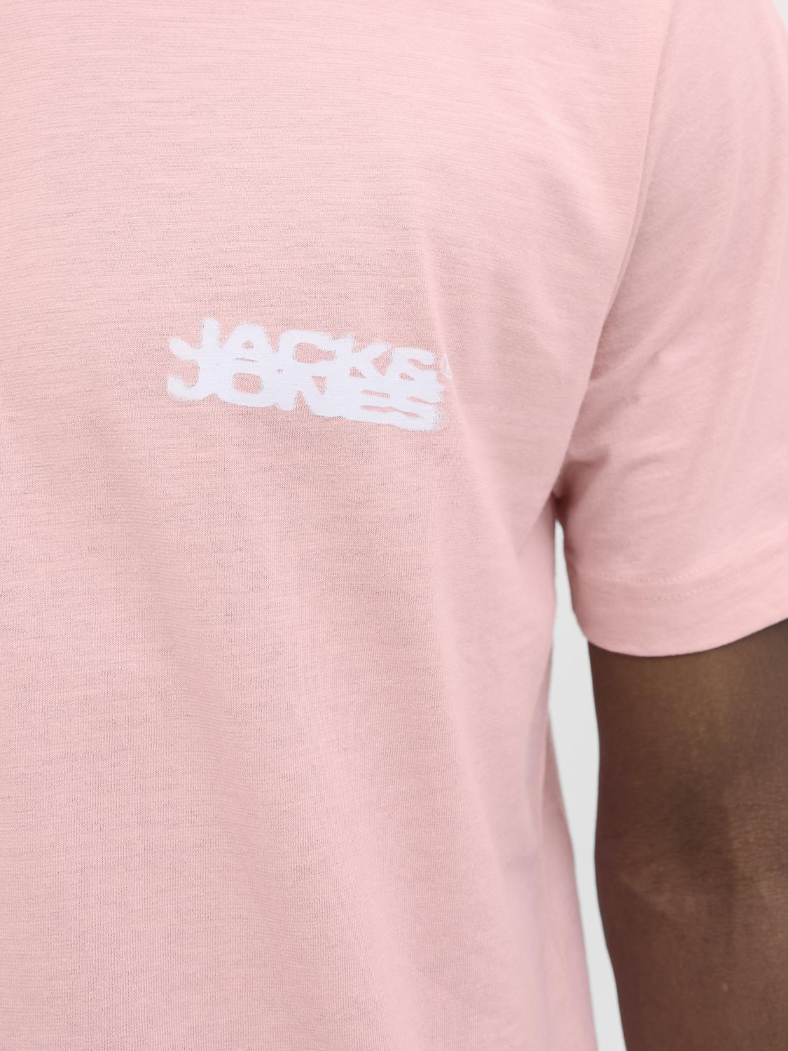 model_shot-detail