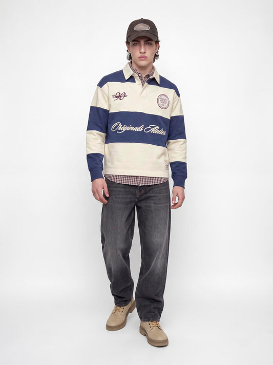 model_shot-front_full