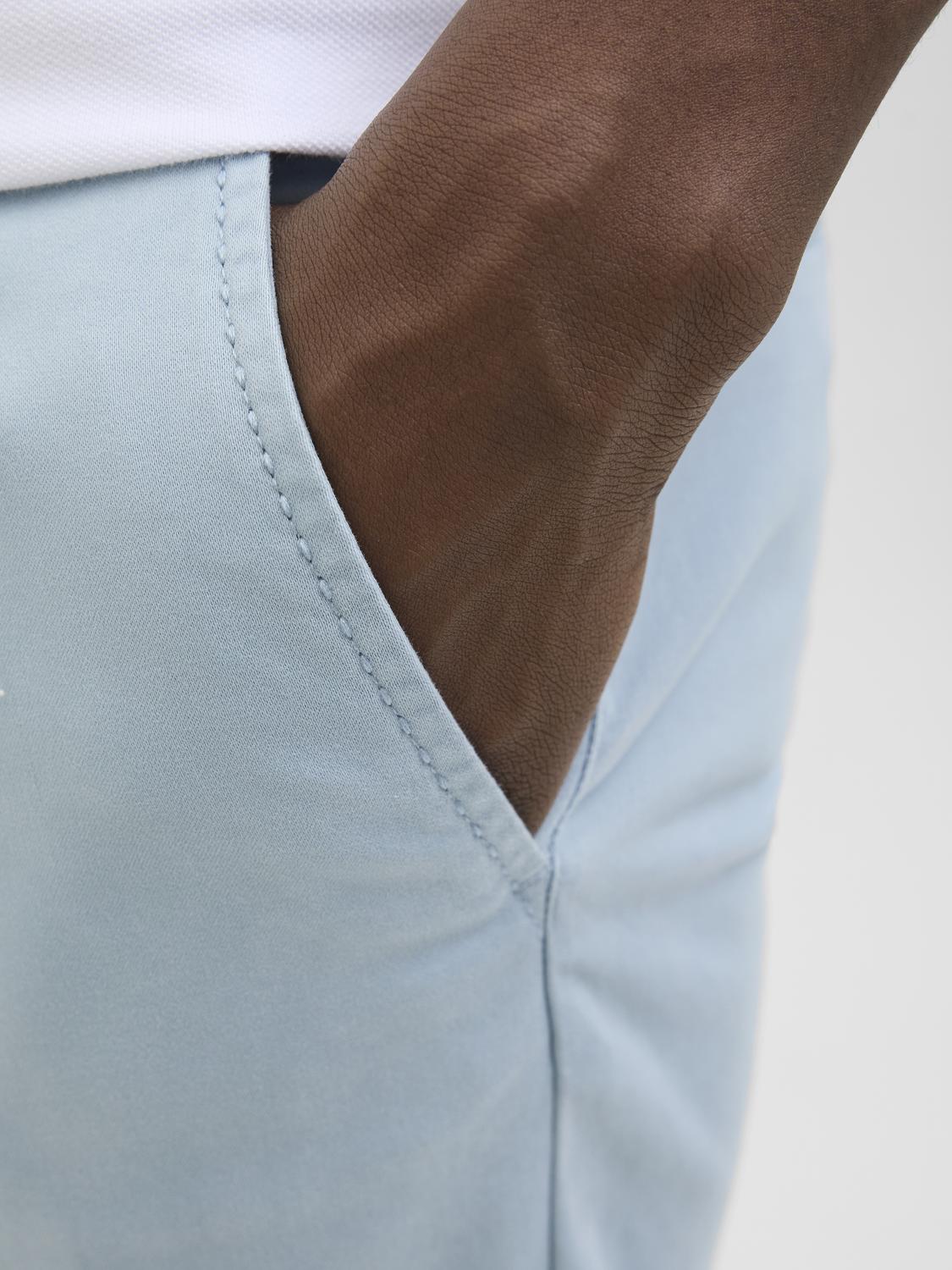 model_shot-detail