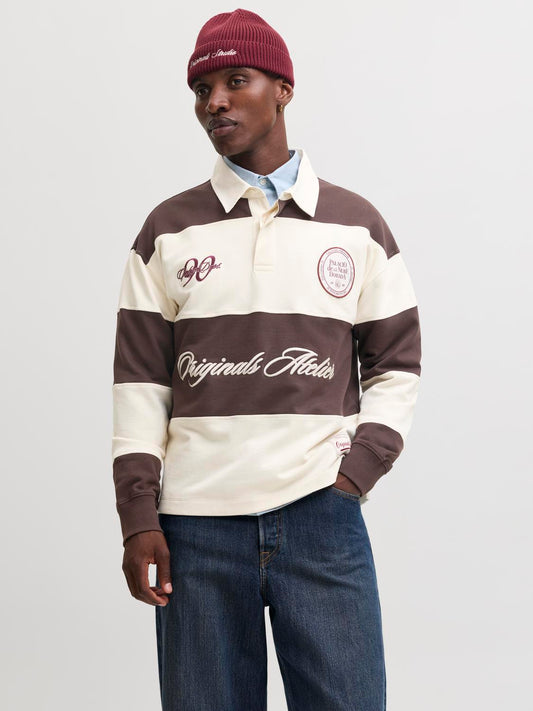 model_shot-front