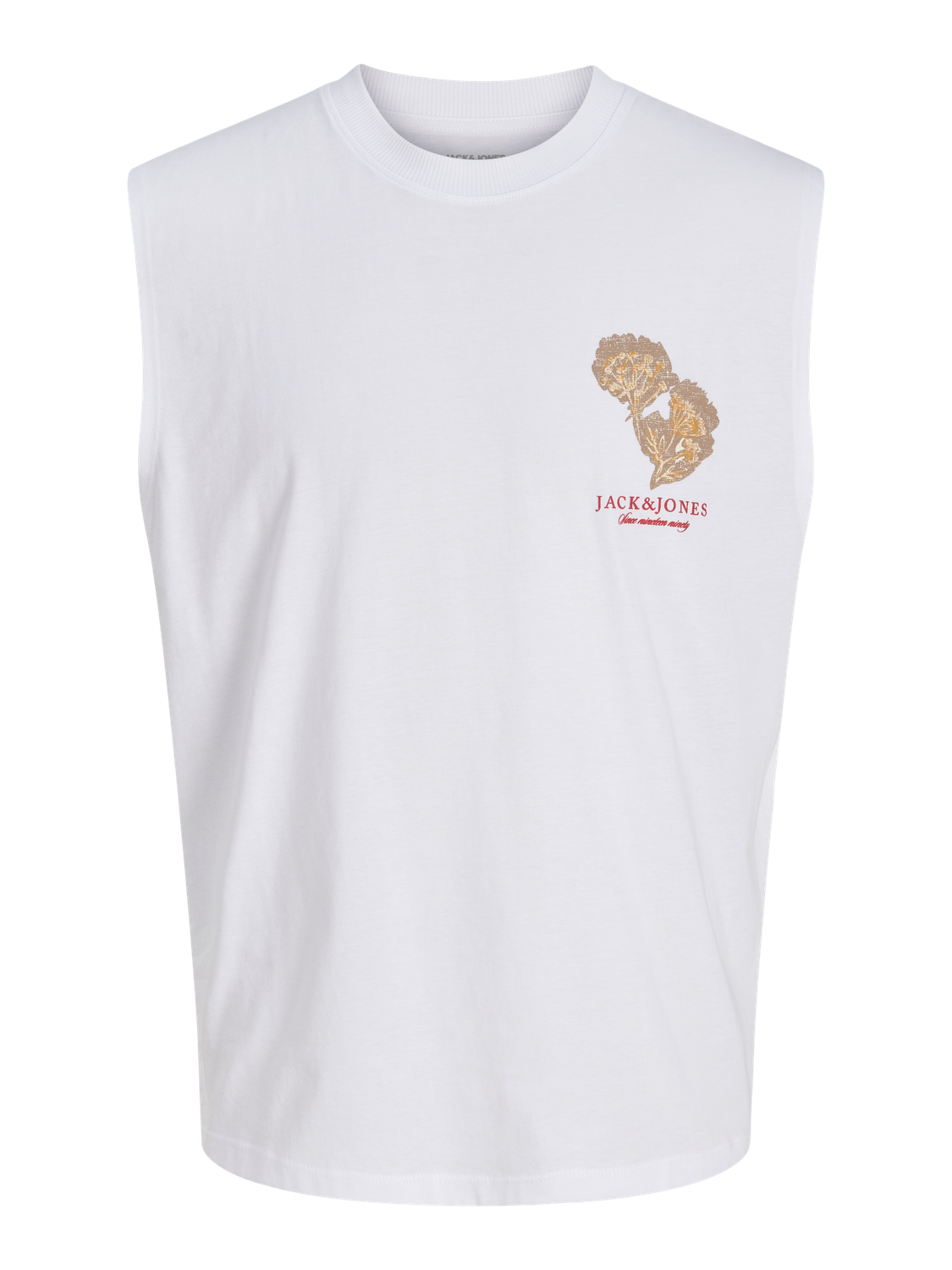 pack_shot-front