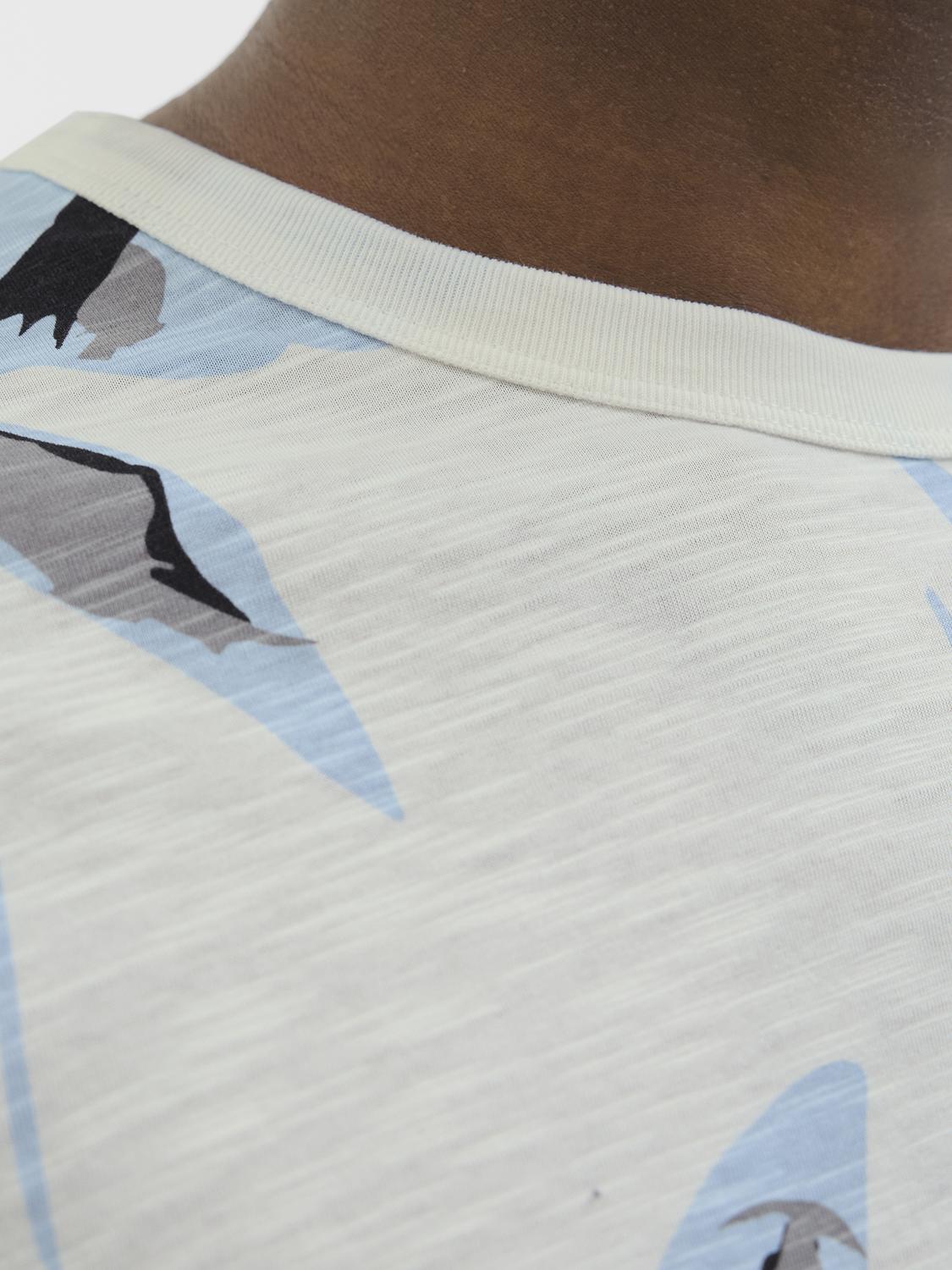 model_shot-detail
