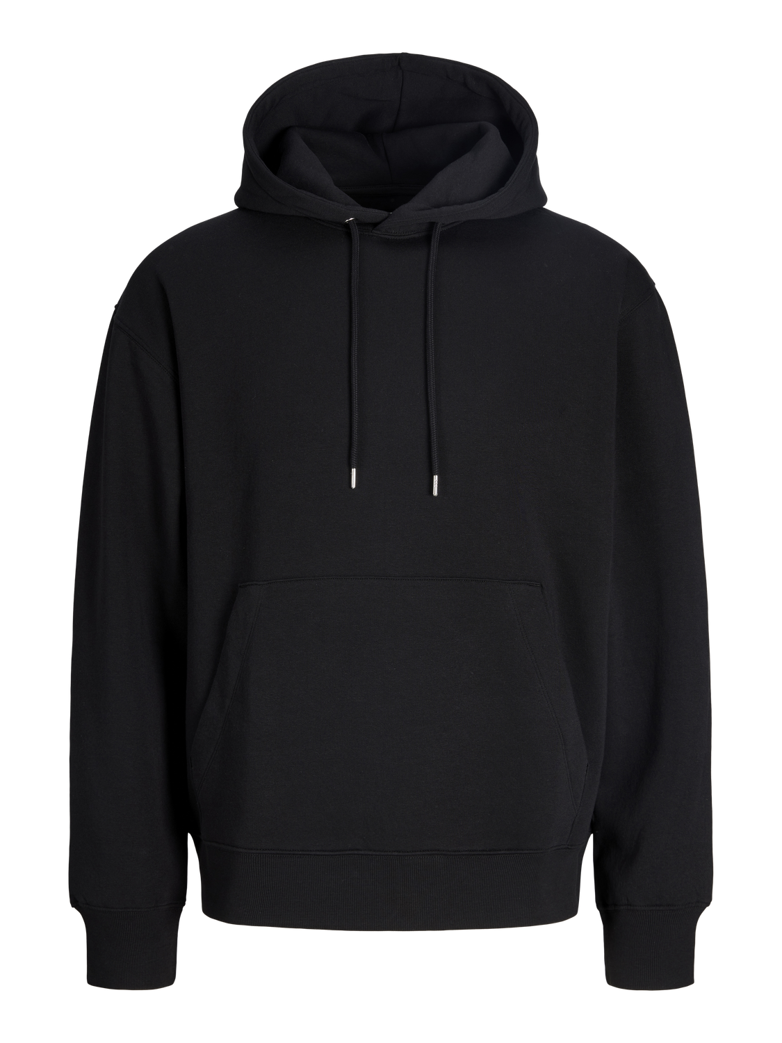 pack_shot-front