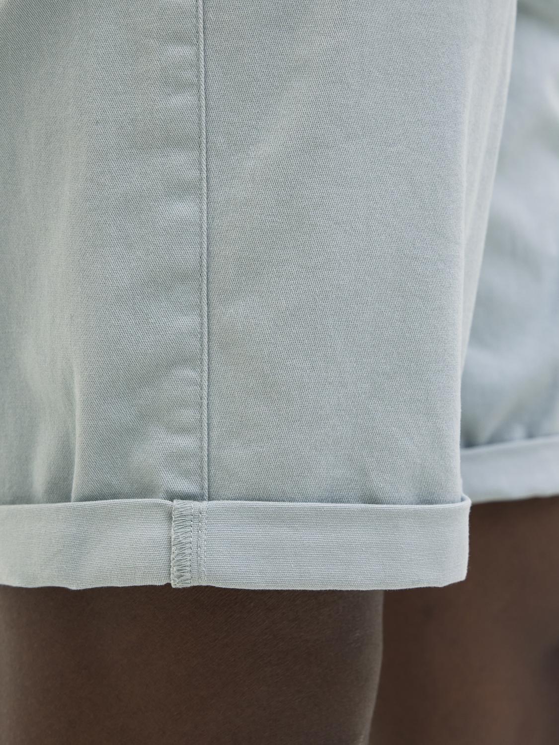 model_shot-detail