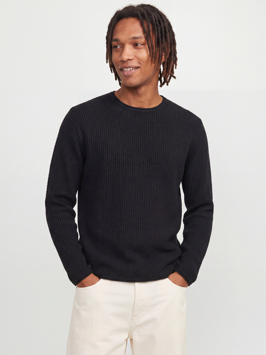 model_shot-front