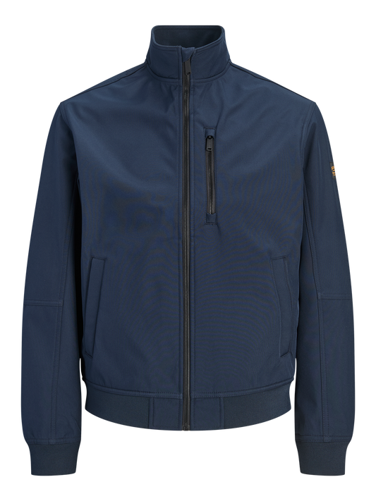 pack_shot-front