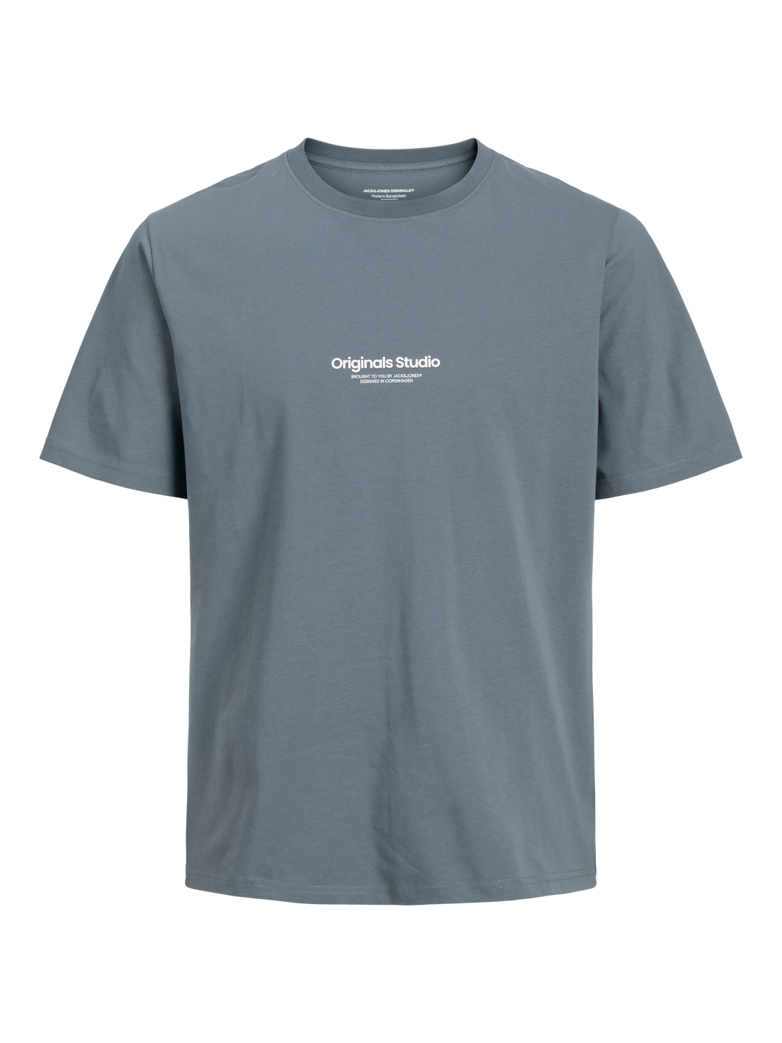 pack_shot-front