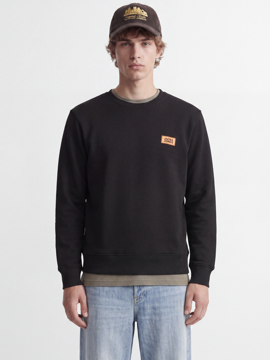 model_shot-front