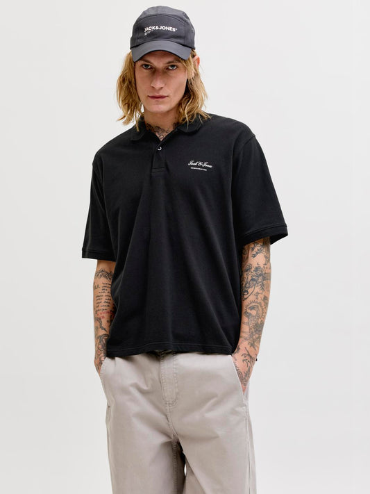 model_shot-front