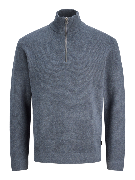 pack_shot-front