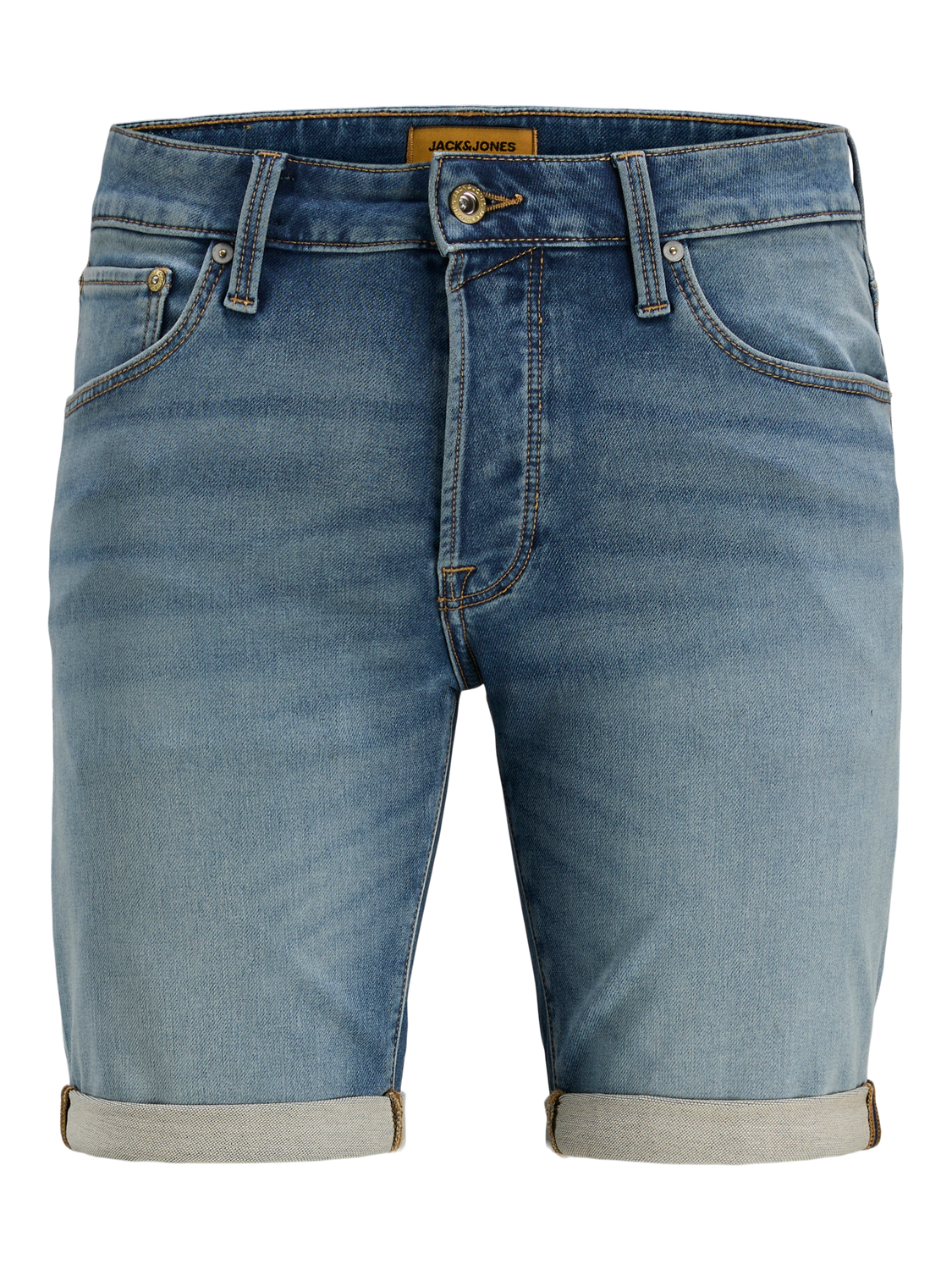 pack_shot-front