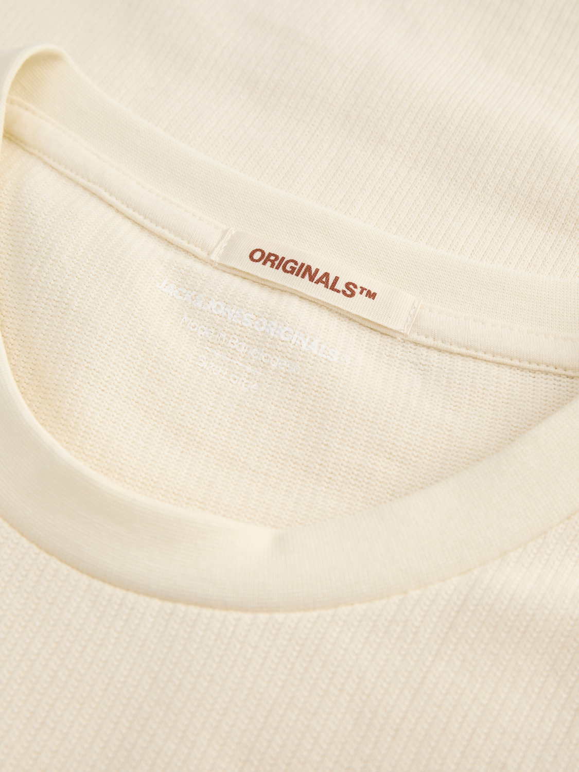 model_shot-detail