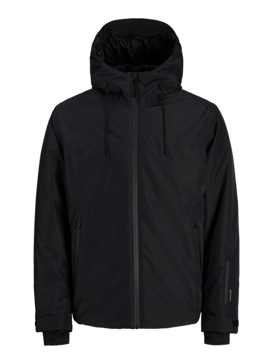 pack_shot-front