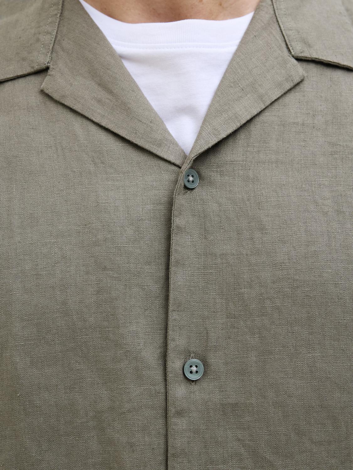 model_shot-detail