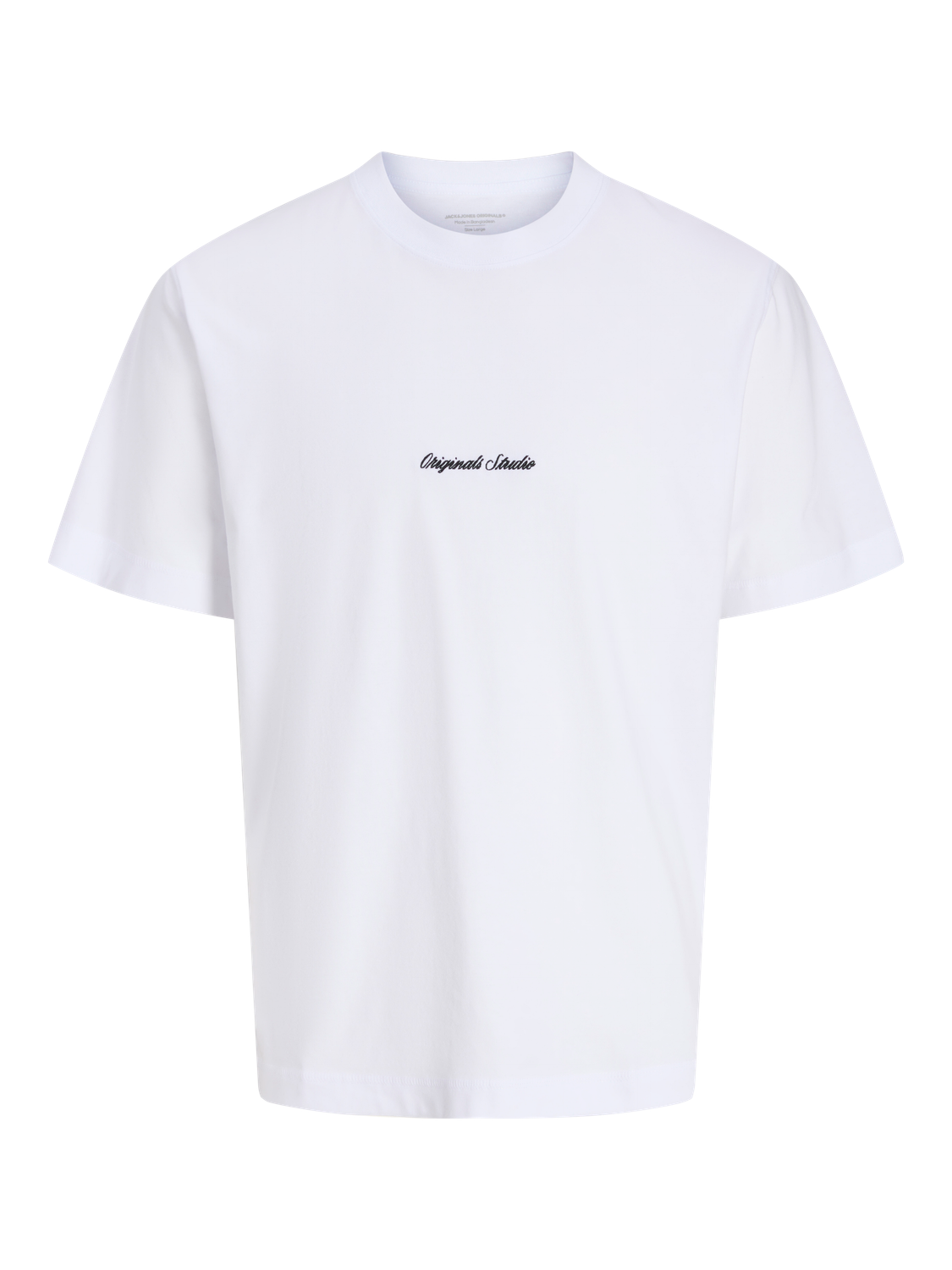 pack_shot-front