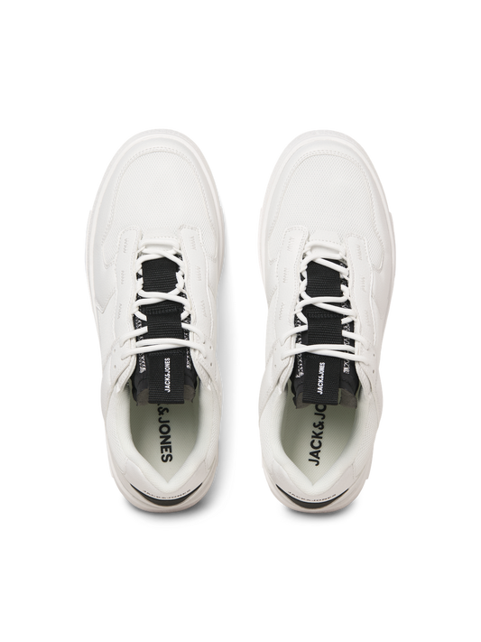 model_shot-front_full