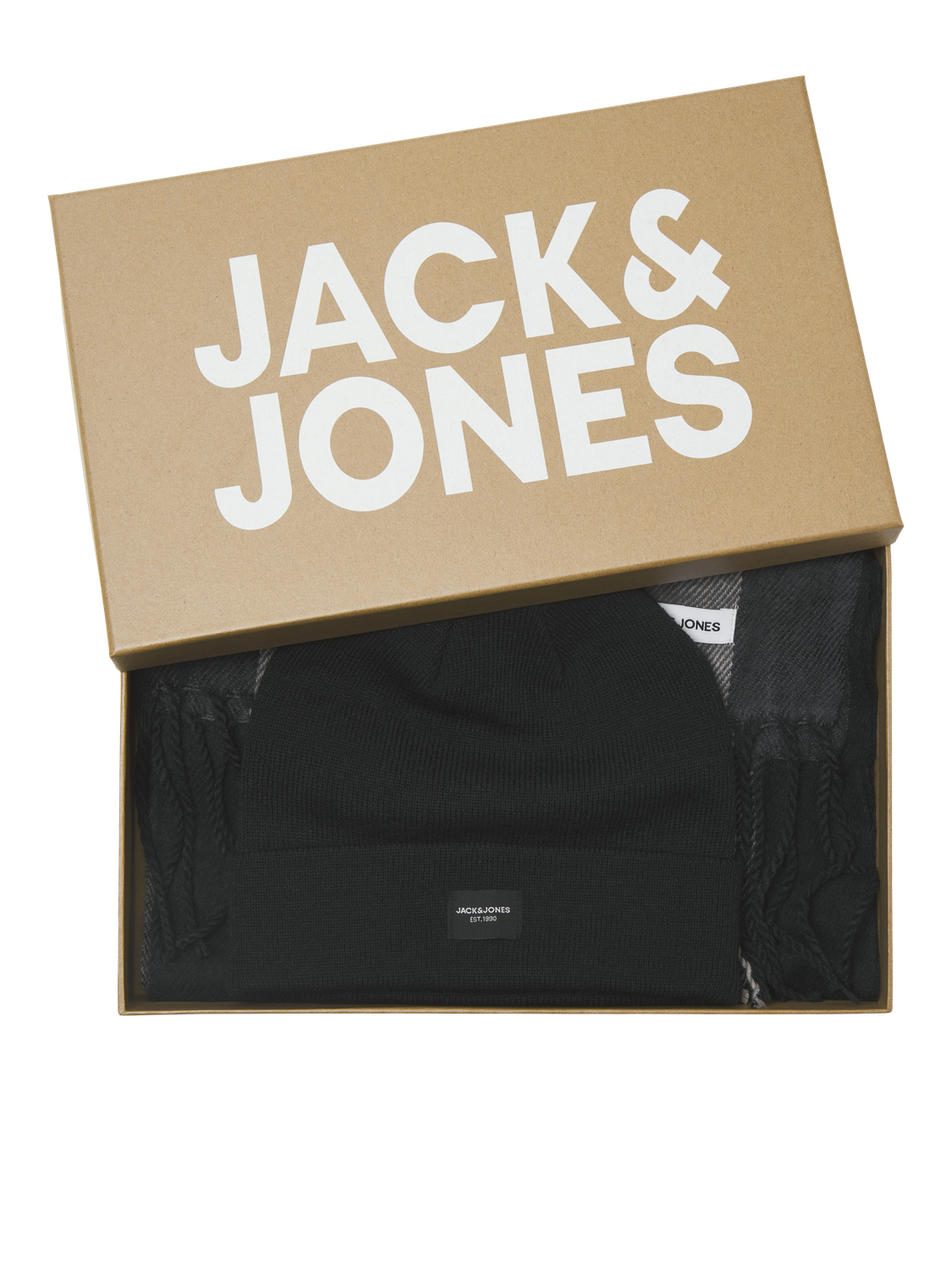 pack_shot-custom