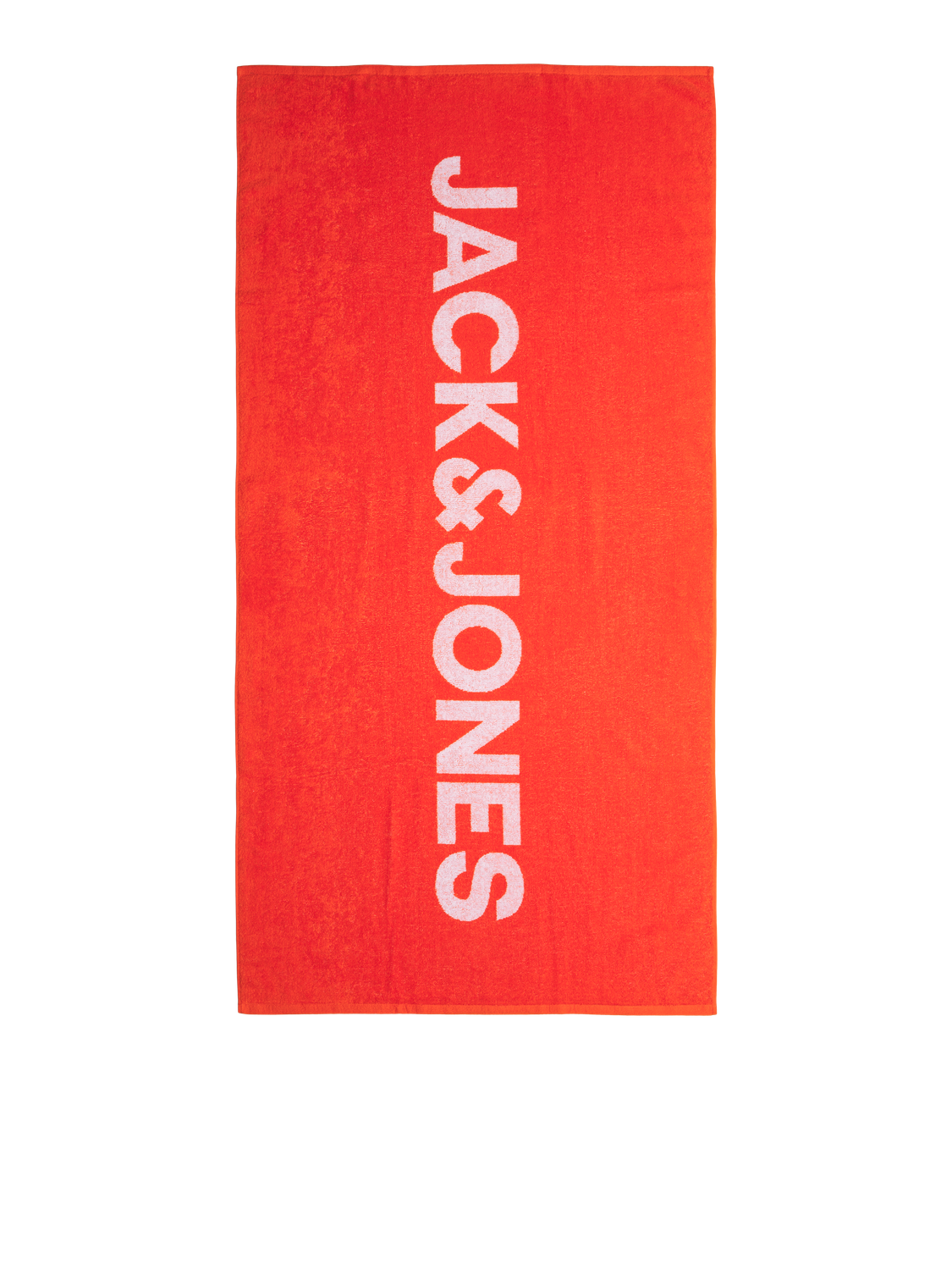 pack_shot-front