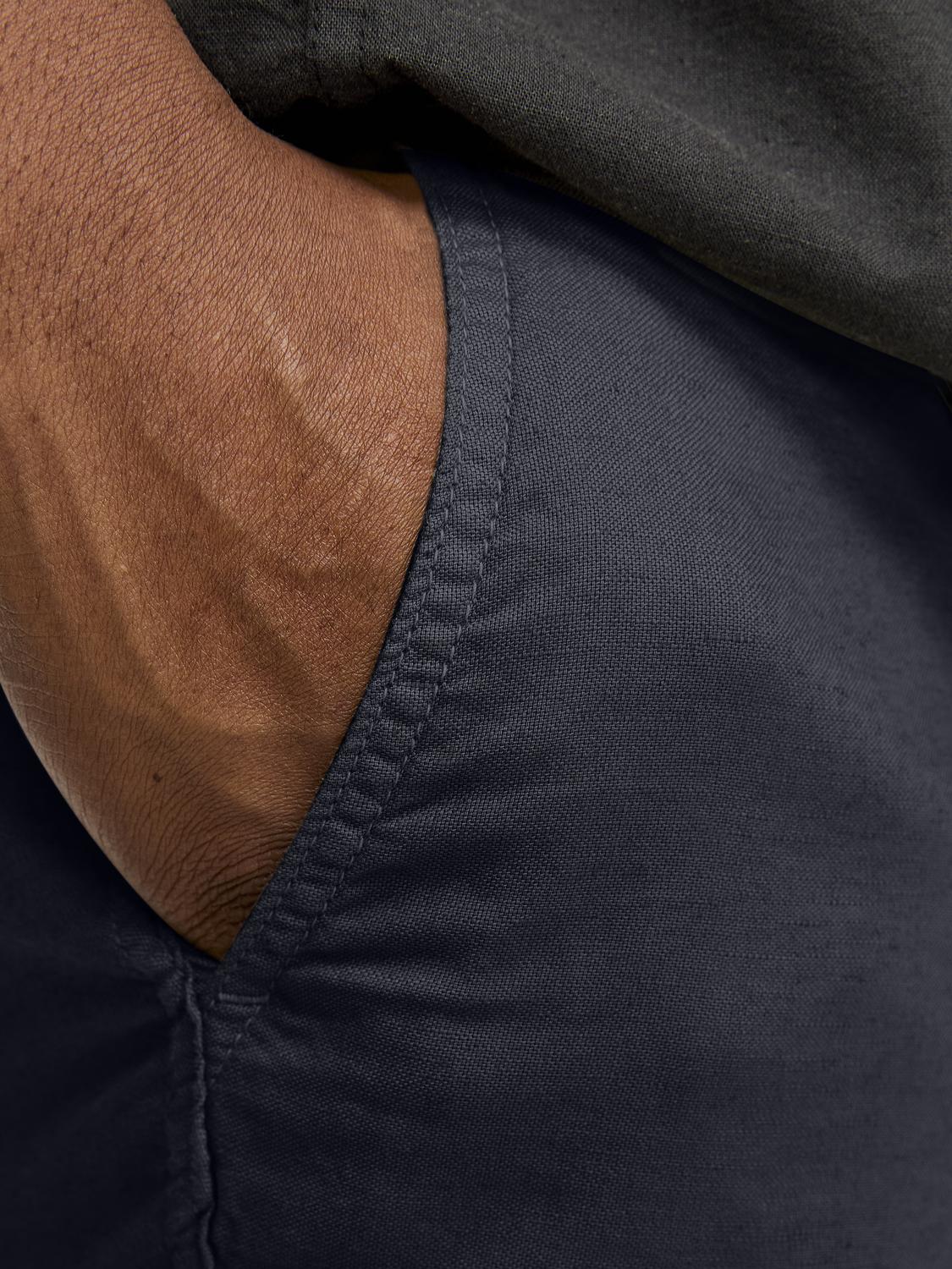model_shot-detail