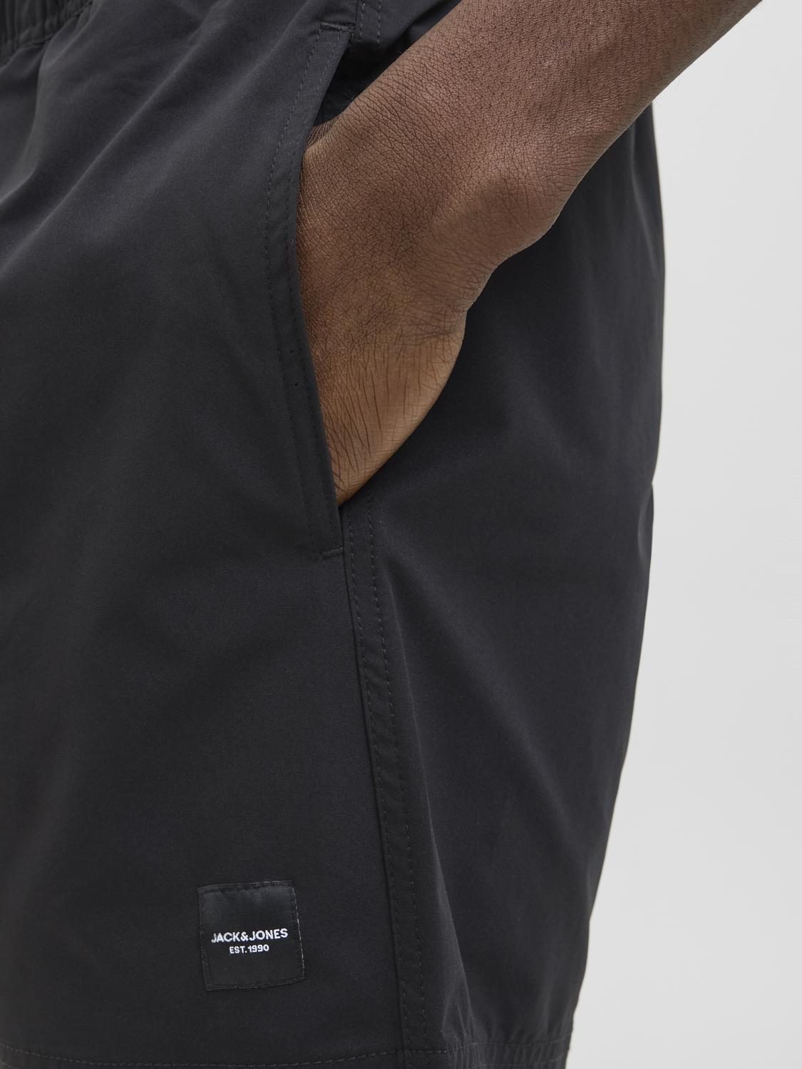 model_shot-detail