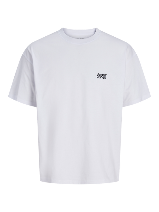 pack_shot-front