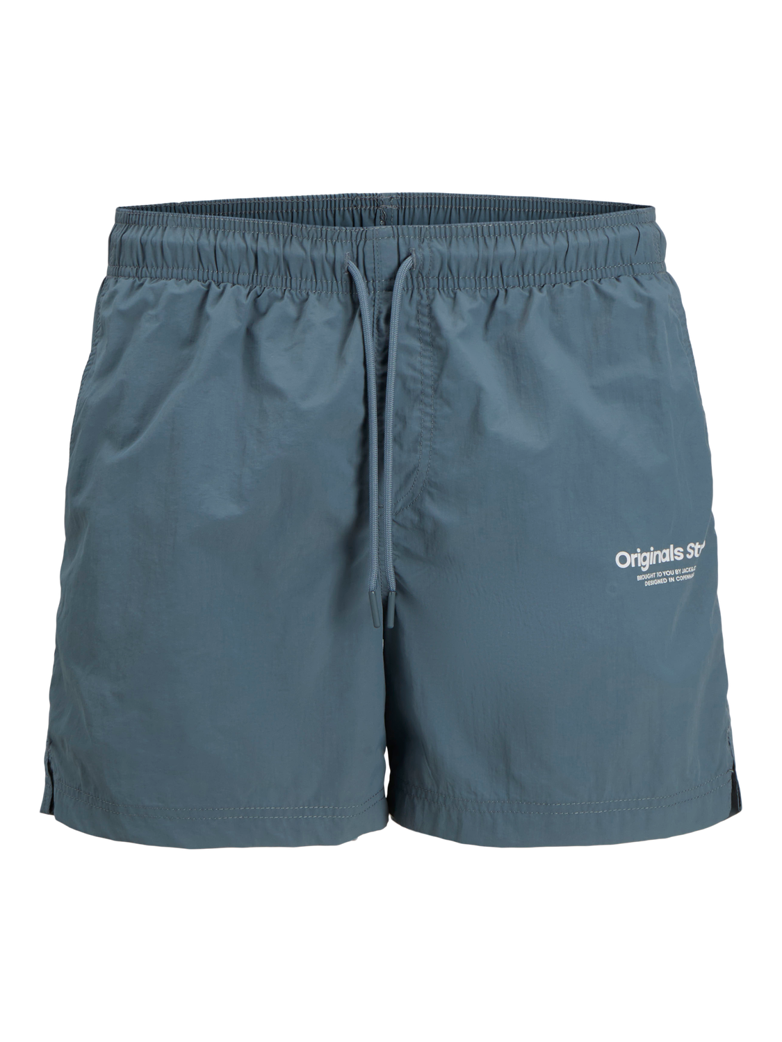 pack_shot-front