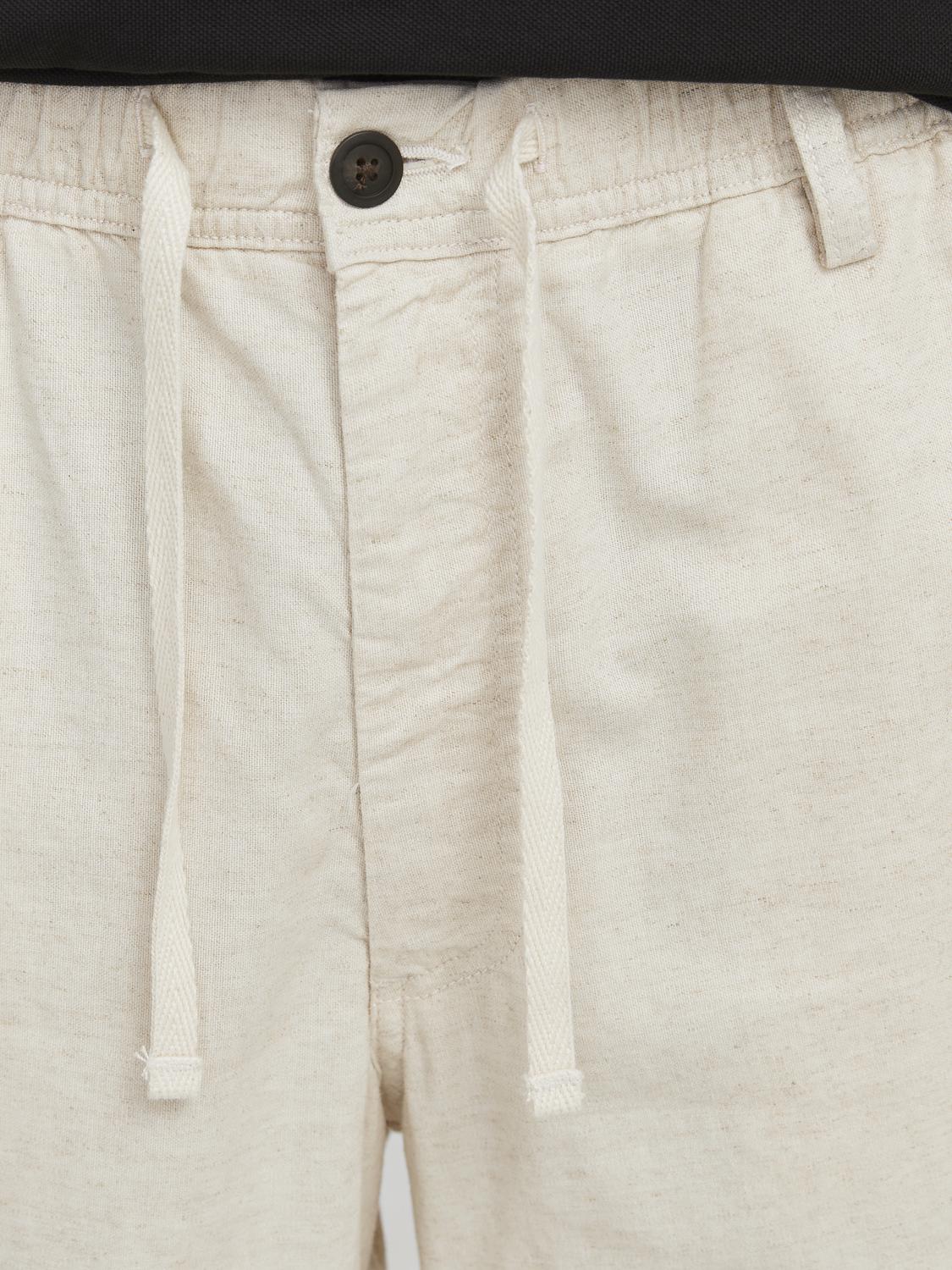 model_shot-detail