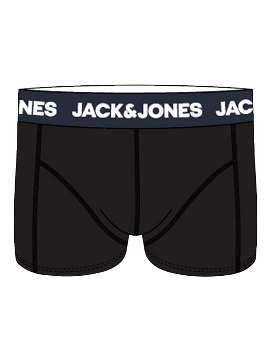 model_shot-front_full