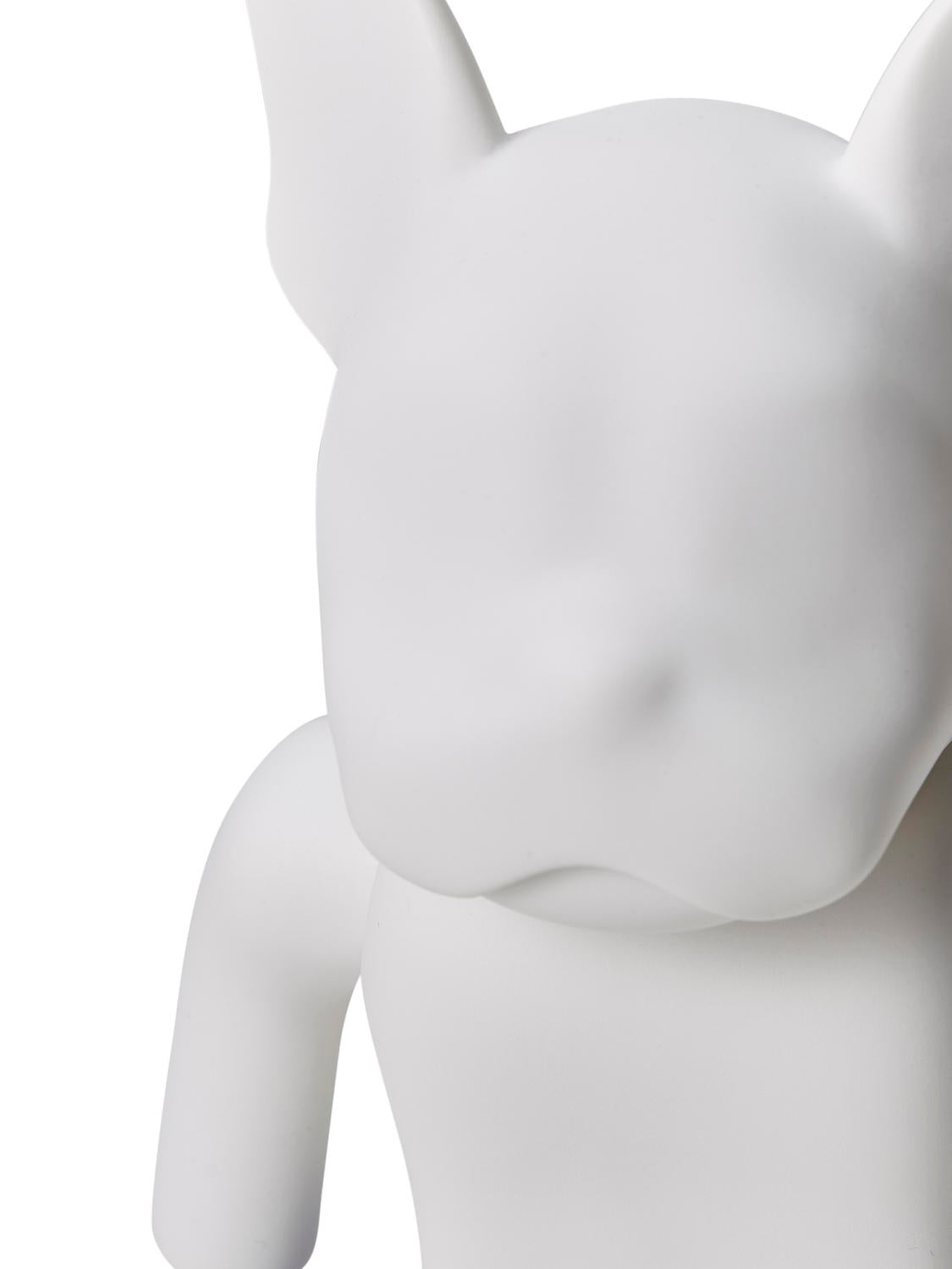 JJ Shop equipment and Furniture - Marketing