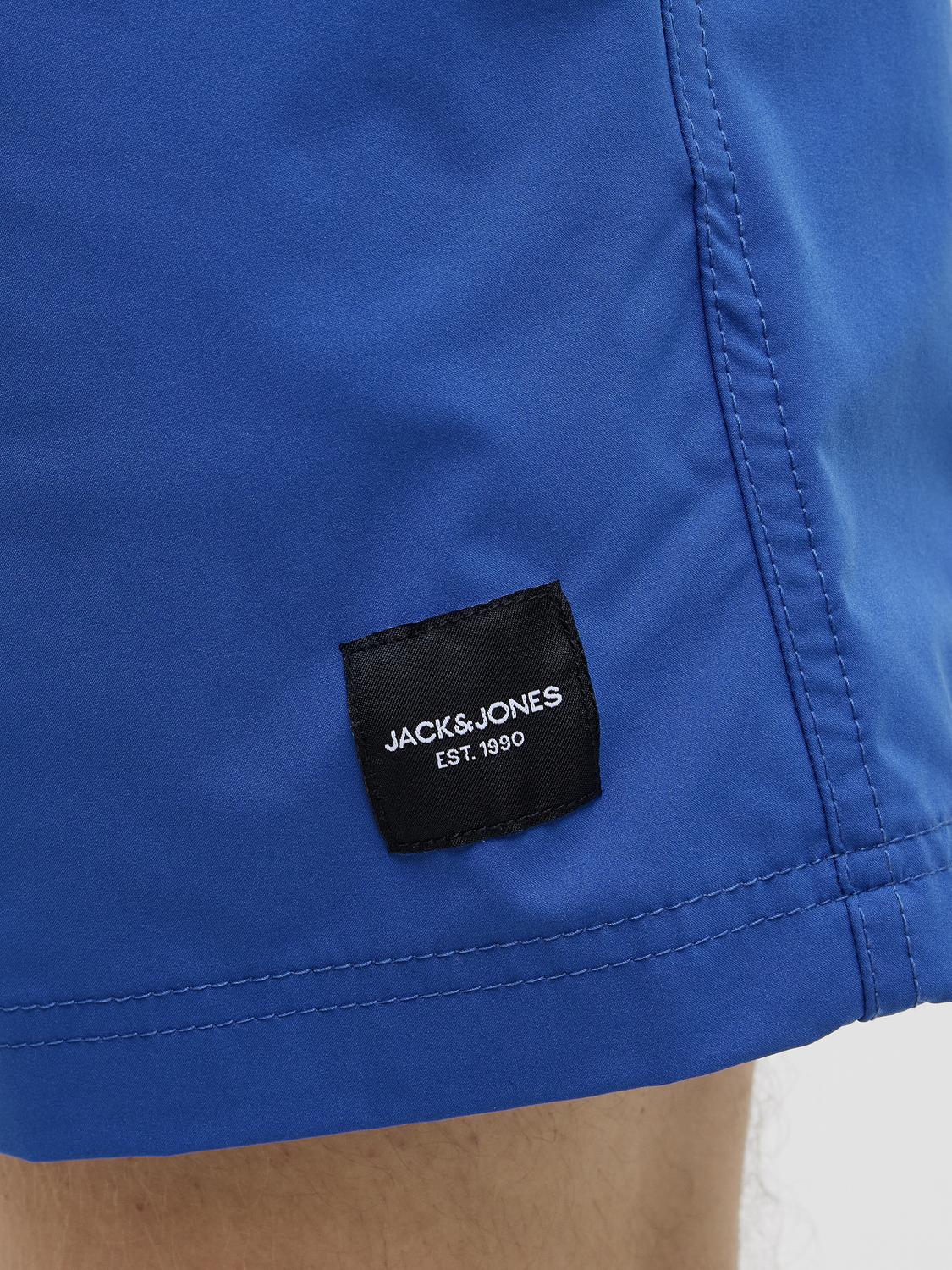 model_shot-detail