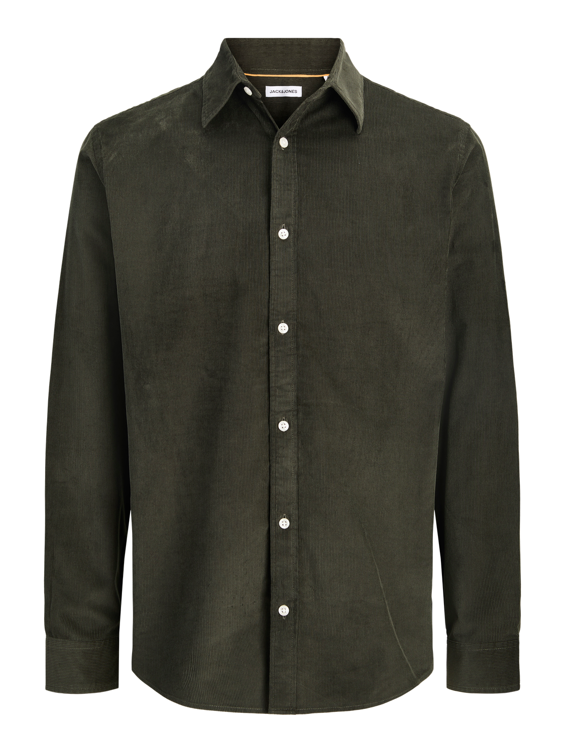 pack_shot-front