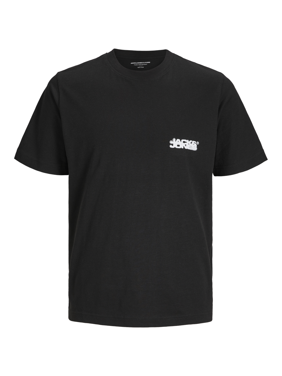 pack_shot-front