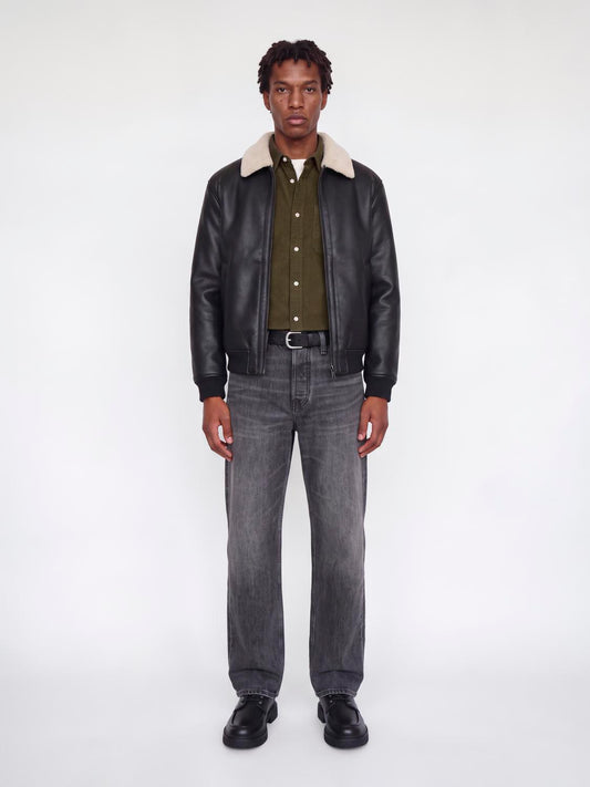 model_shot-front_full