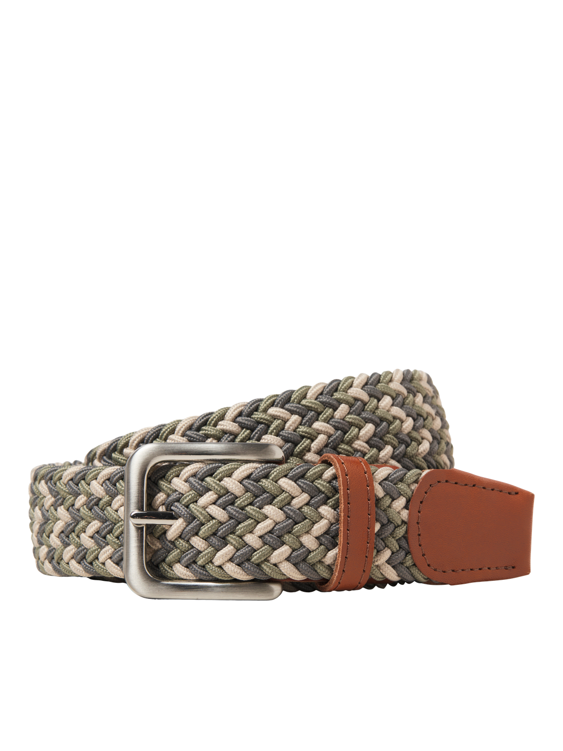 pack_shot-front