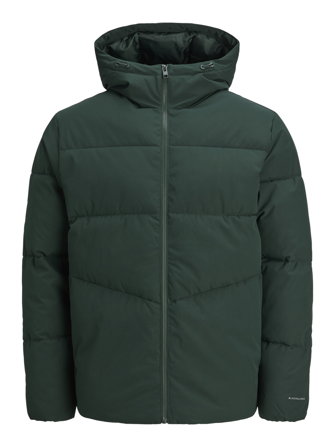 JJGLOBAL Puffer - Scarab