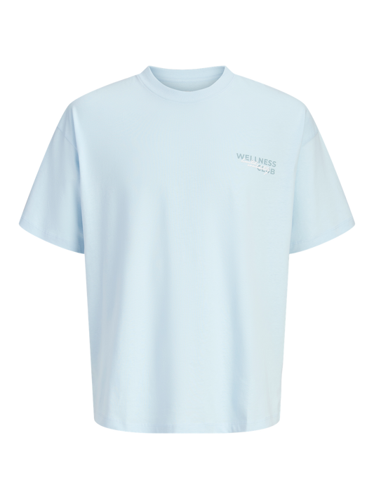 pack_shot-front