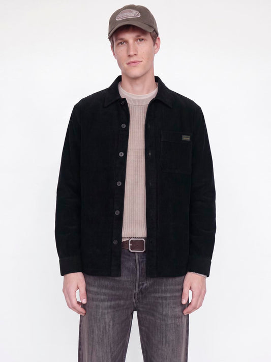 model_shot-front